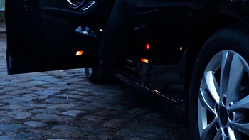 Ingenious Jessii Van Riva at hd action