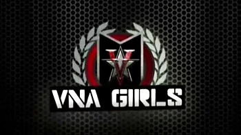 Мэгги Грин с огромными сиськами играет с лесбийскими дилдо