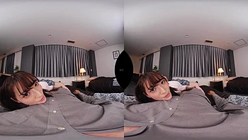 Collégienne japonaise baise hardcore après les cours