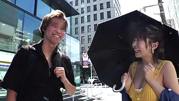 x1x41C02B8336F08F8688