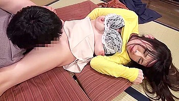 You Can See Her Clearly, Because She Has No Hair! Im Going To Get A Lot Of Cum In That Pussy!