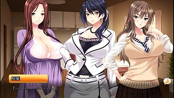 Follada hardcore hentai japonesa