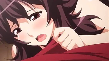 Session hardcore amateur hentai