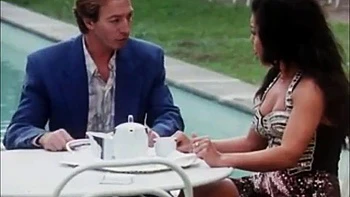 Vintage hardcore mamada, perrito y misionero con pelo