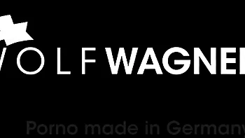 Jade, milf gorda alemana, follada y traga