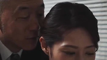 Cuckolded wife fucked hard by stranger