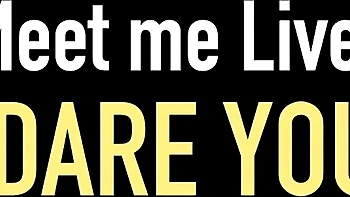 Julia Ann com peitos enormes falsos, milf gostosa