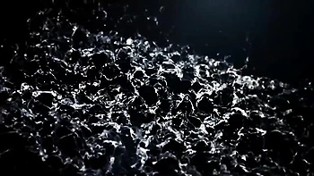 Lesbian Pissing Fetish with Blonde & Brunette