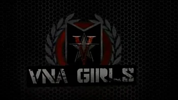 Charlee Chase and Cherry Fae's Milf Threesome with Big Cock