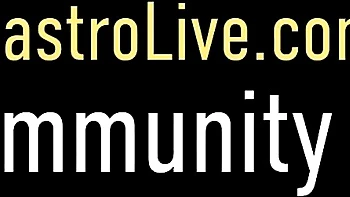 Angelic Angelina Castro Sucks Huge Cock Hardcore