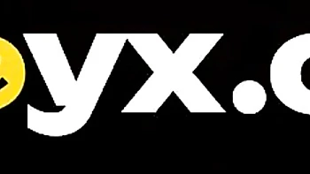 Jesus Reyes and Yenifer Chacon's interracial anal threesome