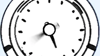 Cop Girl Controls Time for Mindfuck Sex