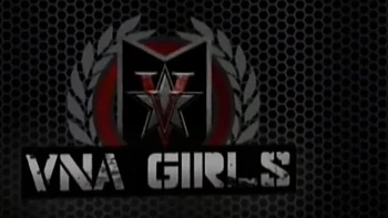 Julia Ann and Kayla Paige's big fake tits hardcore fuck