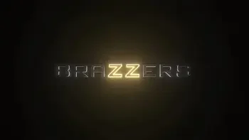 Cum Again? - Cherie Deville / Brazzers  / stream full from www.brazzers.promo/sexy