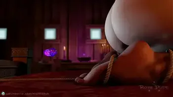 The Awakening part 02, 1st teaser