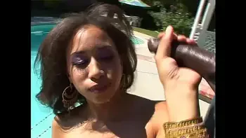 THICKA THAN A SNICKA #8 (Heatwave)