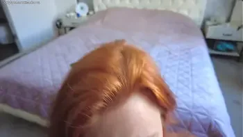 Step-Daddy called me while I was being fucked like a whore! I wanted to say about love, but I got sperm in my mouth