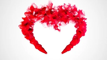 Mature Muscle Granny Fucked in Threesome