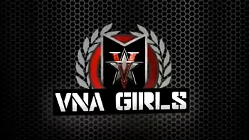 Milf Charlee Chase POV Big Tits Solo