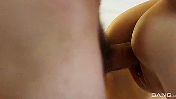 Charlotte Star's Big Tits Get Fucked Passionately