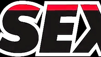 Transgirl Cece fucking hardcore bareback anal