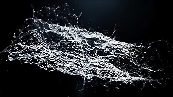 Lesbian fetish piss fun with Francys Belle & Amanda Hill