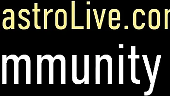 Angelina Castro & Marcy Diamond: Chubby Latina Lesbians