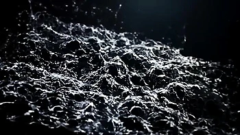 Lesbian blondes pissing and fucking with wet hair