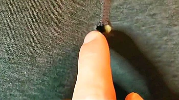 Horny Stepbro Fucks Flexible Asian Stepsis After Yoga