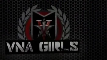 Busty Angelina Castro and Marcy Diamond’s Cuban fuck