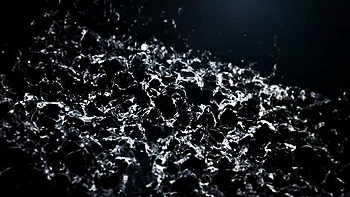 Young Alexis Crystal's Hardcore Czech Threesome with Piss