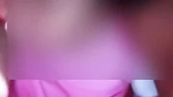 Amateur Indian Girl’s Raw Homemade Fuck