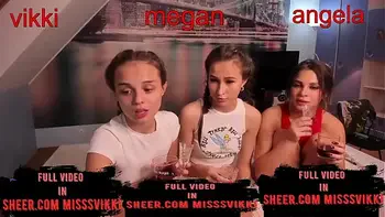 wanted to fuck for the first time