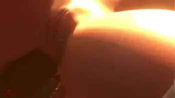 Farm Worries ~CowGirl~