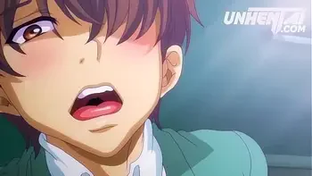 Sexiest Girl of the Fucking During Class - Hentai Subtitles