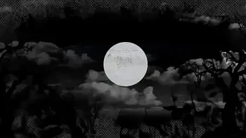 BANGBROS - 18yo Macy Meadows Squirts All Over StepDaddy's Big Cock