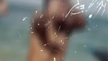 they hate lil d 45 on me