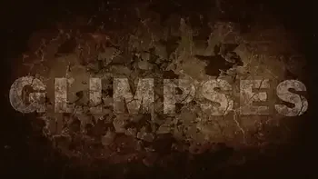 My Secret Life, Vintage Granny, Lessons In The Art Of Love