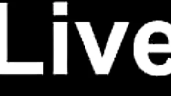 Fairytale Charlee Fucks Big Cock and Oiled Tits