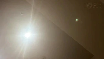 Slender E-Cup Japanese Babe Gets Lotion Massage and Oral Pleasure