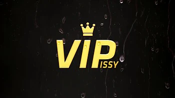 Czech Blonde Lesbians Pee and Fuck Each Other