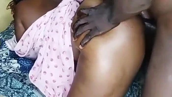 Desi Stepdaughter Begs Stepdaddy to Fuck Her Big Ass