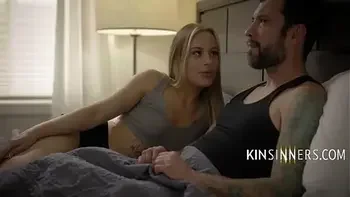 Its not wrong, stepdaddy