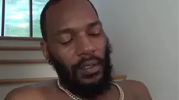 xXxOTIK ANGELZ ATLANTA ORGY PRT 1