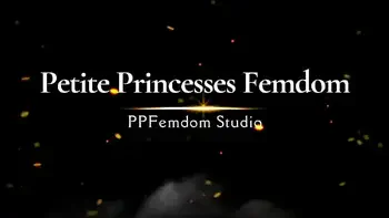 Lezdom Double Ass Worship In Dirty Public Places With Mistresses Agma And Sofi And Their Lesbian Slave