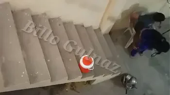 Indian Devar Try Anal Sex with her real Bhabi. Hidden Camera Recording going viral