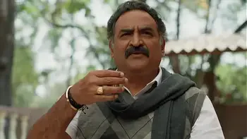 Telugu Hotwife Cuckolds Husband