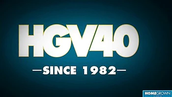 Delicate Guy's Homemade Cock Sucking and Stroking