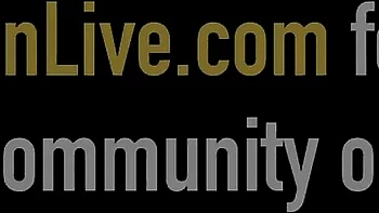 Julia Ann's Huge Tits Fucking Fetish Milf