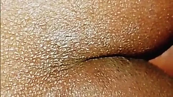 Desi Devar Bhabhi Anal Fucking Madness